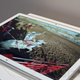 Illustration for article titled Panasonic 4k Tablet Hands-On: Unbelievable Tiny Details Make Windows 8 Lag Like Hell
